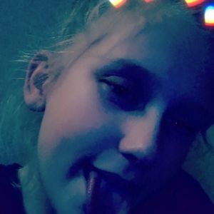 Meet your Posher, Melody